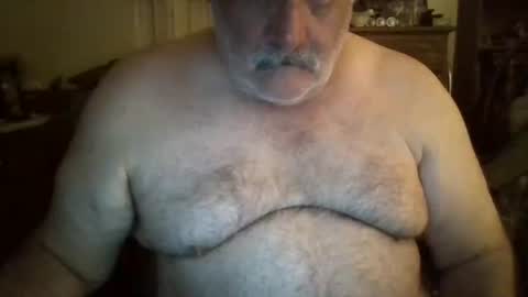 Snapshot of oldcockforyngladies chatting on 11.12.25 oldcockforyngladies online show from 11.12.25