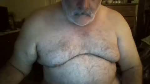 Snapshot of oldcockforyngladies chatting on 11.14.25 oldcockforyngladies online show from 11.14.25