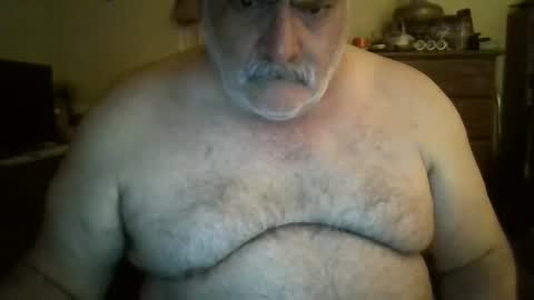 Snapshot of oldcockforyngladies chatting on 02.14.26 oldcockforyngladies online show from 02.14.26