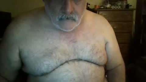 Snapshot of oldcockforyngladies chatting on 02.20.26 oldcockforyngladies online show from 02.20.26