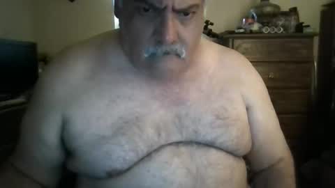 Snapshot of oldcockforyngladies chatting on 03.22.26 oldcockforyngladies online show from 03.22.26