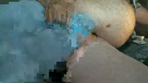 Olddude2025 online show from 12.21.24