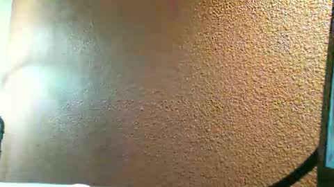 Olddude2025 online show from 01.11.25