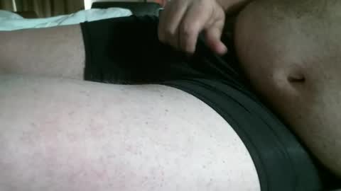 Olddude2025 online show from 01.12.25