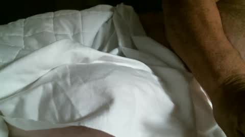 Olddude2025 online show from 01.13.25