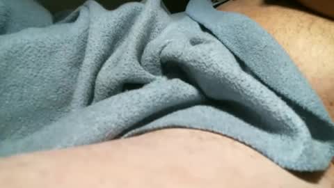 Olddude2025 online show from 02.18.25