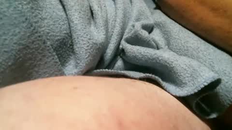 Olddude2025 online show from 02.18.25