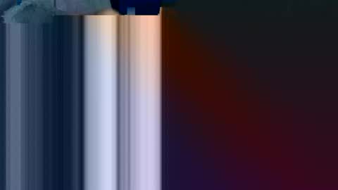 Olddude2025 online show from 12.15.25