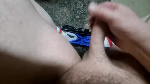 Snapshot of olderadventurous chatting on 01.10.25 Horny Oldman online show from 01.10.25