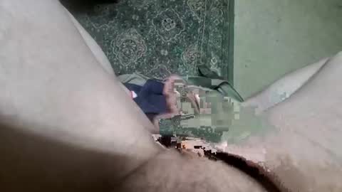 Snapshot of olderadventurous chatting on 01.13.25 Horny Oldman online show from 01.13.25