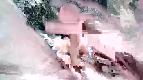 Snapshot of olderadventurous chatting on 01.20.25 Horny Oldman online show from 01.20.25