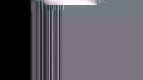 Snapshot of olderadventurous chatting on 03.02.25 Horny Oldman online show from 03.02.25