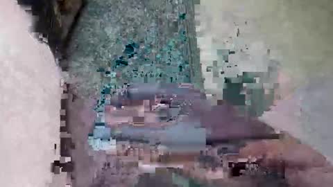 Snapshot of olderadventurous chatting on 11.02.25 Horny Oldman online show from 11.02.25