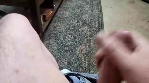 Snapshot of olderadventurous chatting on 11.07.25 Horny Oldman online show from 11.07.25