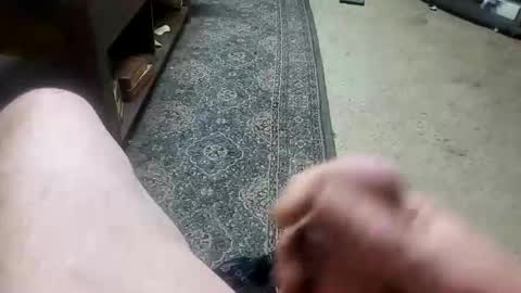 Snapshot of olderadventurous chatting on 11.15.25 Horny Oldman online show from 11.15.25