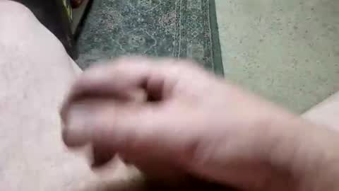 Snapshot of olderadventurous chatting on 11.22.25 Horny Oldman online show from 11.22.25