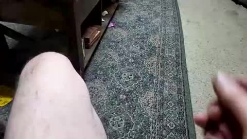 Snapshot of olderadventurous chatting on 11.23.25 Horny Oldman online show from 11.23.25