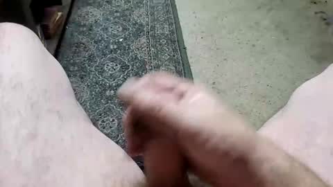 Snapshot of olderadventurous chatting on 11.30.25 Horny Oldman online show from 11.30.25