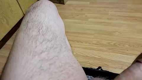 Snapshot of olderadventurous chatting on 01.19.26 Horny Oldman online show from 01.19.26