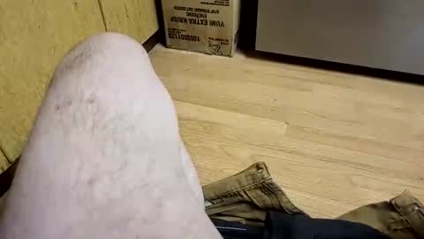 Snapshot of olderadventurous chatting on 02.14.26 Horny Oldman online show from 02.14.26