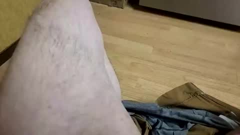 Snapshot of olderadventurous chatting on 03.05.26 Horny Oldman online show from 03.05.26