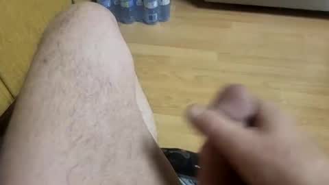 Snapshot of olderadventurous chatting on 03.16.26 Horny Oldman online show from 03.16.26