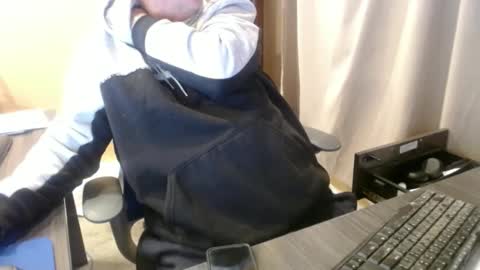 Older and Wiser online show from 01.16.25