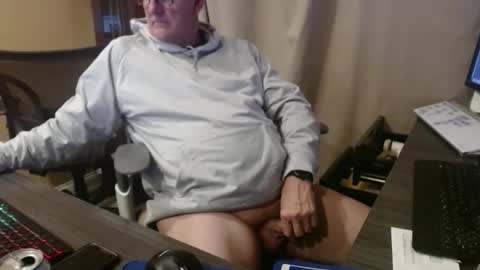 Older and Wiser online show from 02.23.26