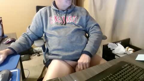 Older and Wiser online show from 02.25.26