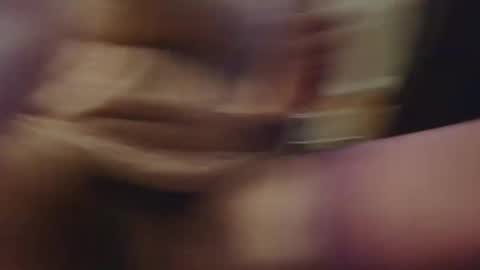 George online show from 11.05.25