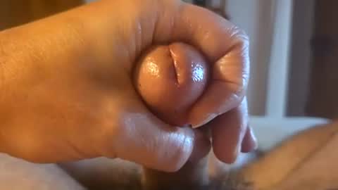 oldermtl online show from 07.22.26