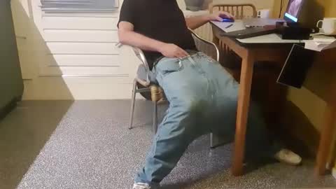 oldersagger online show from 01.01.25