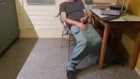 oldersagger online show from 02.20.25