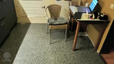 oldersagger online show from 09.28.25