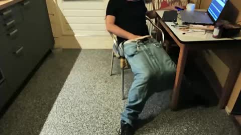 oldersagger online show from 10.08.25