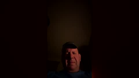 oldexpcock online show from 07.31.26