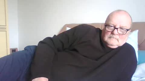 oldfkr69 online show from 03.06.26