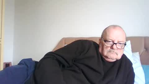 oldfkr69 online show from 03.19.26