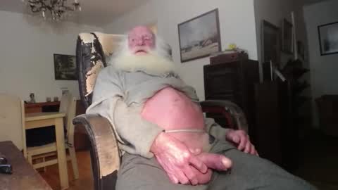 oldfucker9 online show from 11.06.25