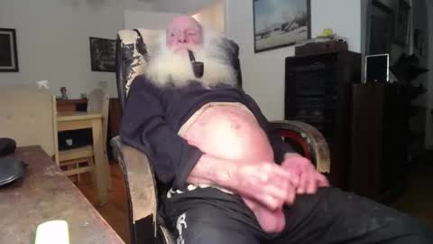 oldfucker9 online show from 02.17.26