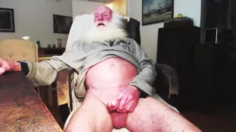 oldfucker9 online show from 03.04.26