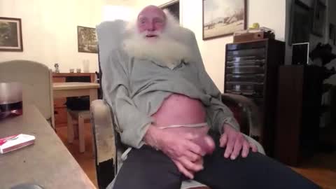 oldfucker9 online show from 03.14.26