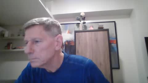 George online show from 09.26.25