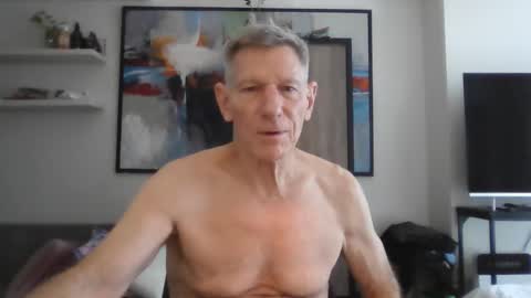 George online show from 10.08.25