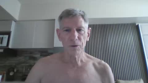 George online show from 11.21.25