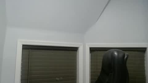 oldguybigd online show from 12.17.25