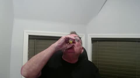 oldguybigd online show from 04.30.26