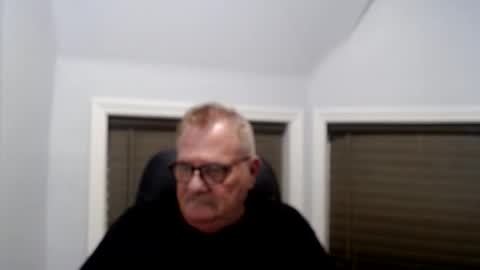 oldguybigd online show from 05.08.26