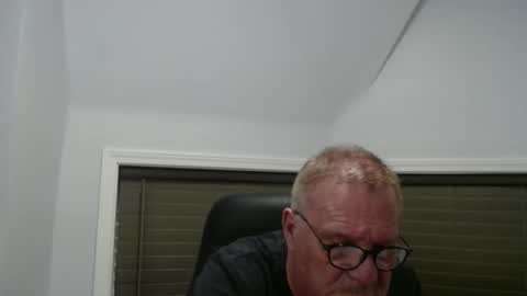 oldguybigd online show from 05.09.26