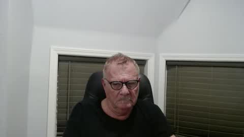 oldguybigd online show from 05.11.26